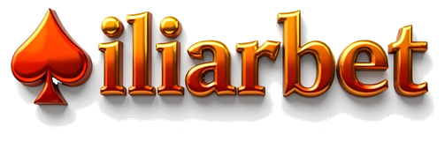 miliarbet login