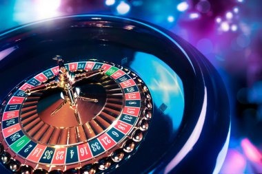 miliarbet login featured game showcase miliarbet login featured game showcase