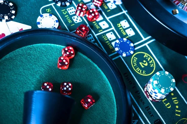 No Commission Baccarat table layout at miliarbet login showing Player, Banker, and Tie betting areas