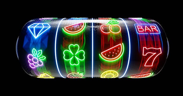 miliarbet login VIP Roulette live dealer table with wheel