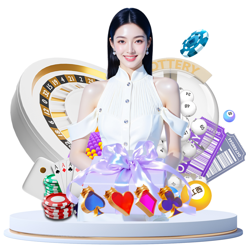 Betting layout and statistics on miliarbet login VIP Roulette
