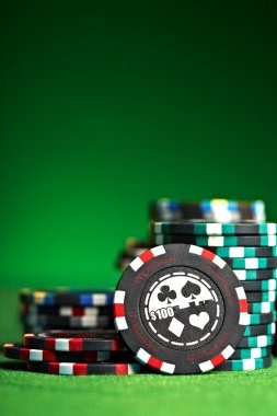 miliarbet login VIP Roulette live dealer table with wheel