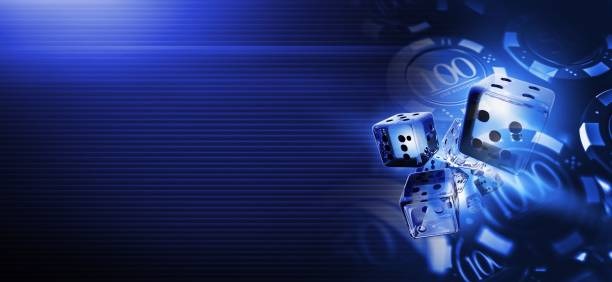 Betting layout and statistics on miliarbet login VIP Roulette